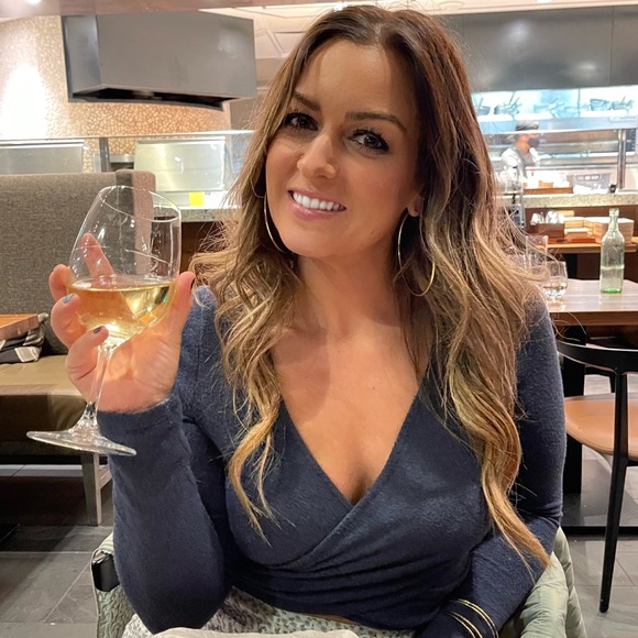 jordanlyndsay